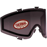 JT Proflex Spectra Thermal Lens Rose Gradient